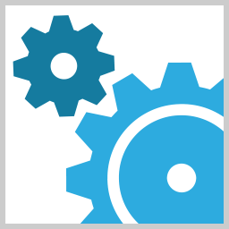 将网站文章自动分发的不同joomla网站的扩展