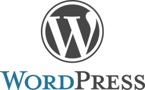 wordpress developer