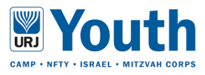 urj-youth-logo
